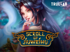 Trinkbet. En iyi online casino siteleri.17